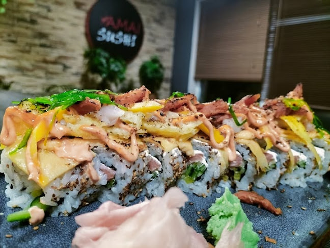 Ul. Białołęcka 269, 03-253 Warszawa