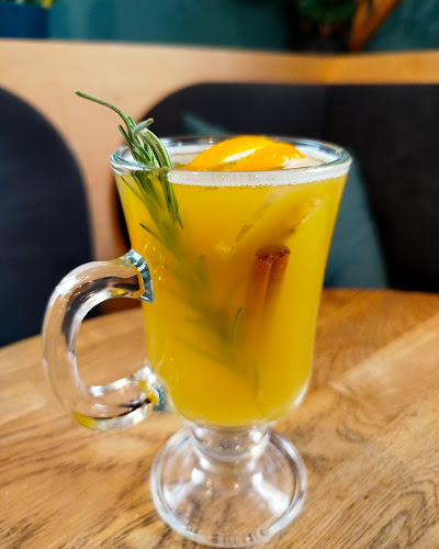 17 Stycznia 24, 63-900 Rawicz, Polska