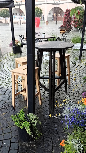 Restauracja Ratuszowa - Jawor