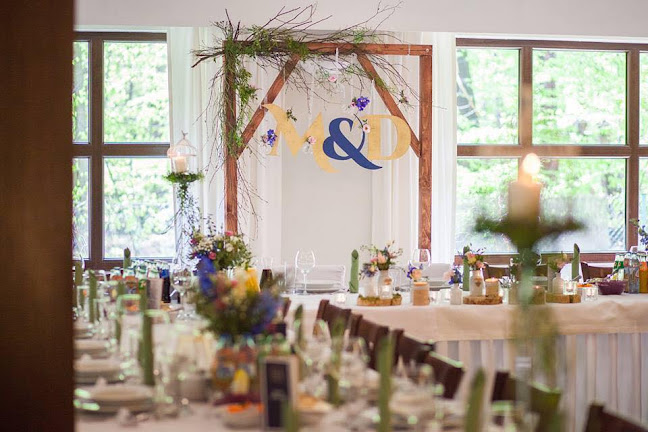 Comentarii opinii despre Leśna Perła