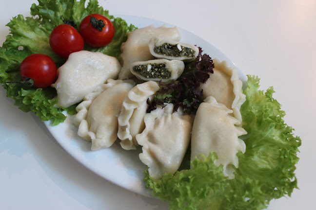 Comentarii opinii despre VOGT SP. Z O.O.