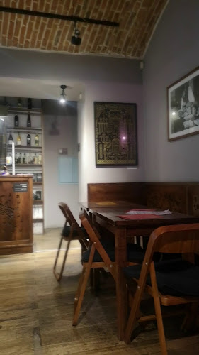 Józefa 36, 31-056 Kraków