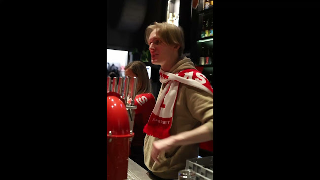 UWAGA PIWO Fabryka Norblina