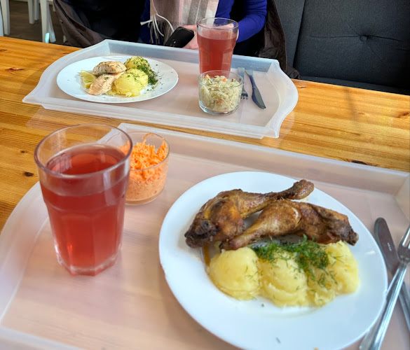 Stągiewna 15, 80-750 Gdańsk