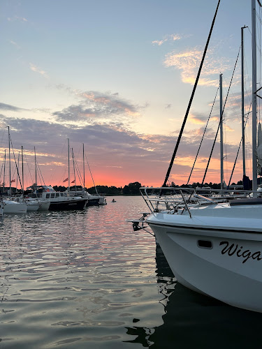 Mazurska 124, 11-513 Rydzewo