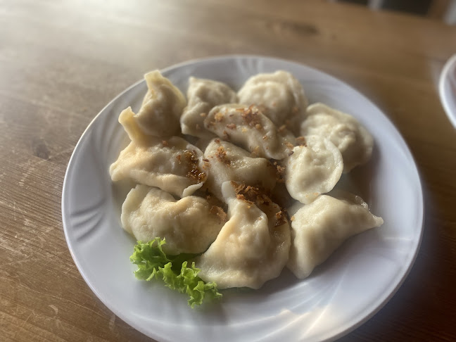 Trakt Papieski 50, 38-430 Rogi