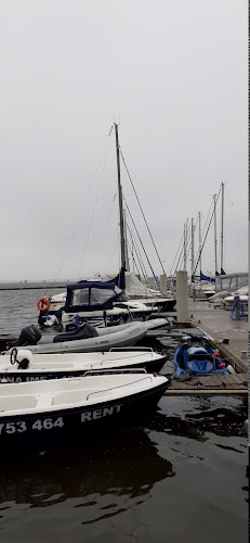 Messa Pub & Restaurant - Kamień Pomorski