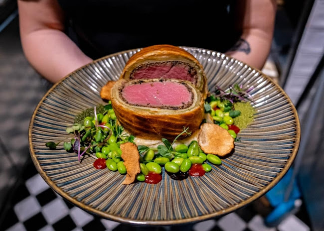 Wojska Polskiego 30, 05-500 Piaseczno