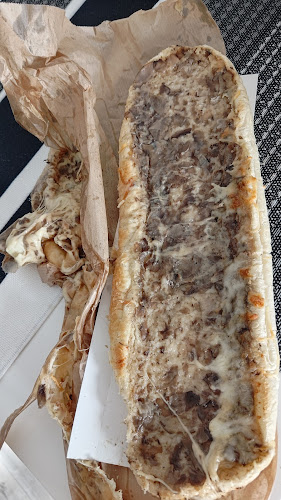 Wściekły Byk: The Angry Bull