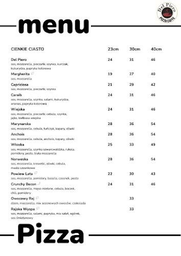 Del Piero Gorlice - Gorlice