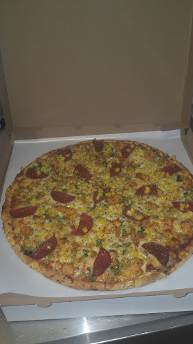 Albatros. Klub, restauracja - Gastronomia