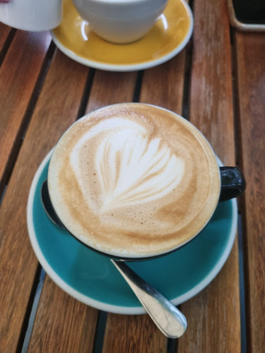 Grota-Roweckiego 28, 43-100 Tychy, Polska