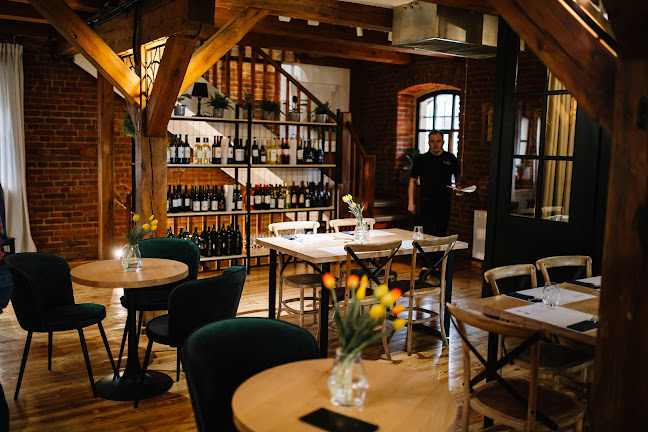 Franklina Roosevelta 50, 62-200 Gniezno