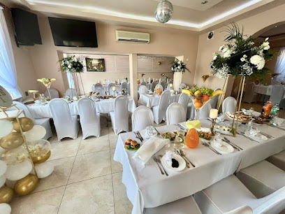 Rożek - imprezy okolicznościowe