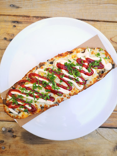 Comentarii opinii despre Piecyk Krzeszowice