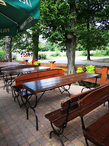 Aleja Legionów, 43-450 Ustroń, Polska