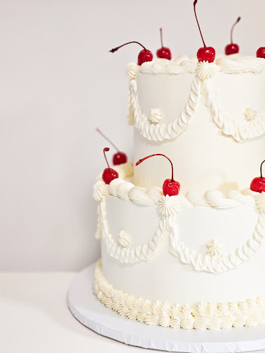 Comentarii opinii despre Słodkie Sekrety- Wypieki Artystyczne