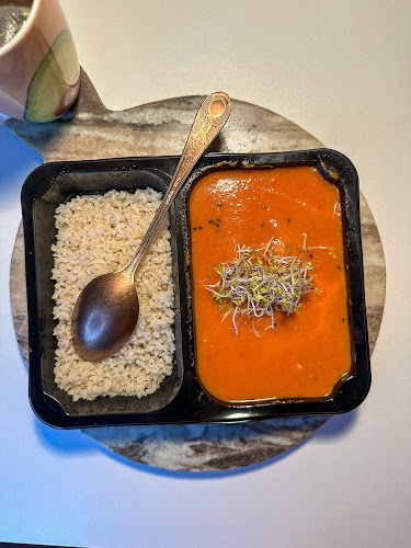 Comentarii opinii despre Catering Dietetyczny MediDieta.pl