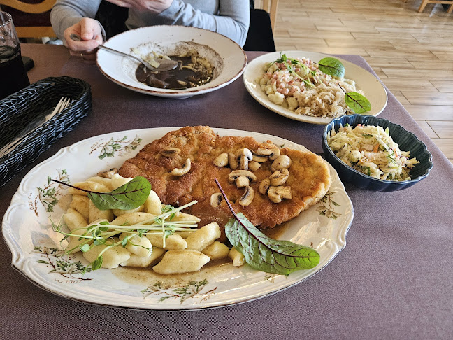 Żabno 9, 63-112 Żabno