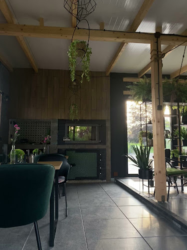 Bistro Siercza 615 - Wieliczka