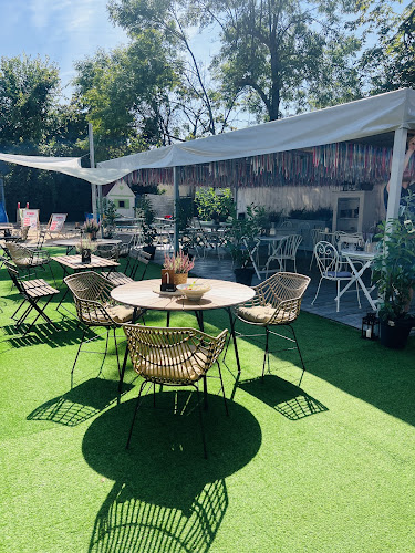 Grunwaldzka 136, 60-309 Poznań