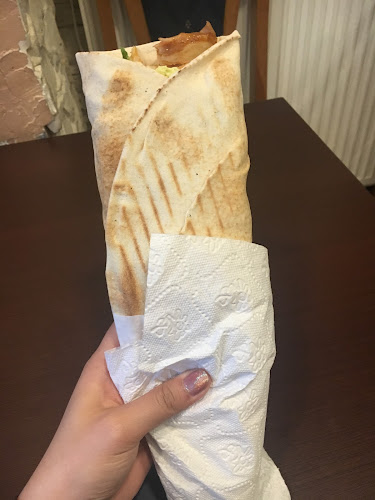 kebab-urfa.business.site