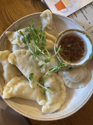 Jamki 6, 32-089 Czajowice