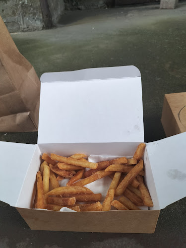 Comentarii opinii despre Street Szef