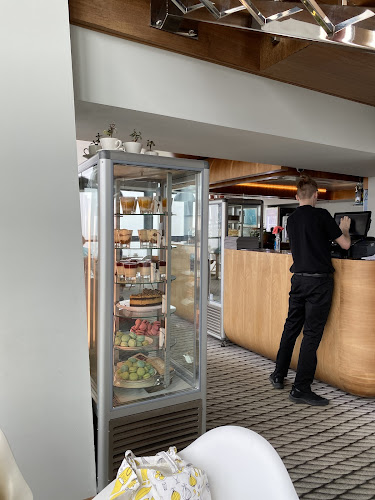 Sułkowskiego 9, 78-105 Kołobrzeg