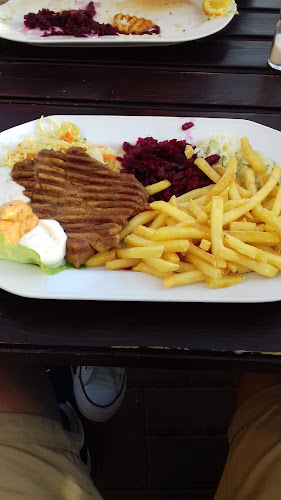 Kwiatowa 4, 84-120 Władysławowo