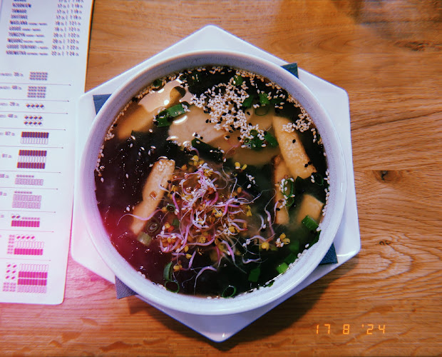 Węglowa 1, 15-121 Białystok