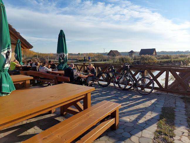 Bielika 4, 55-140 Ruda Żmigrodzka, Polska