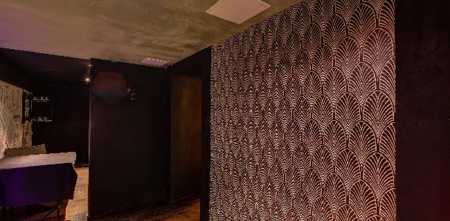 Opinii despre 777 Jackpot Warsaw în Warszawa - Gastronomia