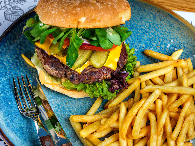 American Sport Nowy Sącz