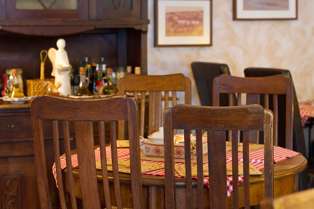 Gdańska 27, 85-005 Bydgoszcz