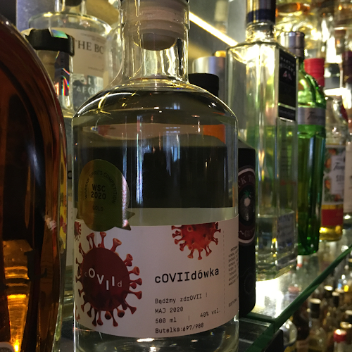 Opinii despre The Dockers Inn Pub în Gdynia - Gastronomia