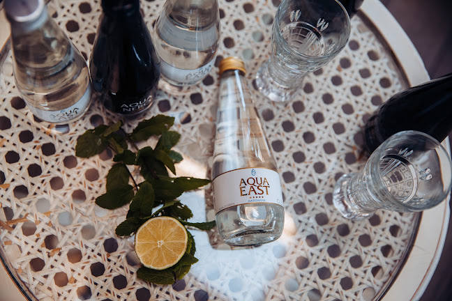 Opinii despre Pensjonat i Restauracja Rozanna în Wąwolnica - Gastronomia