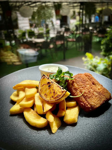 Stawowa 3, 40-095 Katowice