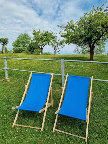 Comentarii opinii despre Ranczo w Dolinie - RESTAURACJA I NOCLEGI