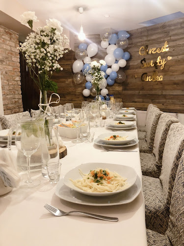 Aleja Tadeusza Kościuszki 18/20, 42-202 Częstochowa