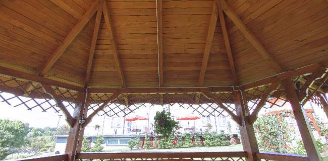 Lorenzo Restauracja & Hotel - Gastronomia