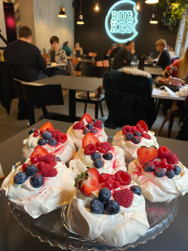 Wojewódzka 21, 40-115 Katowice