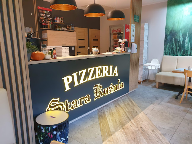 gen. Józefa Wybickiego 11, 83-050 Kolbudy