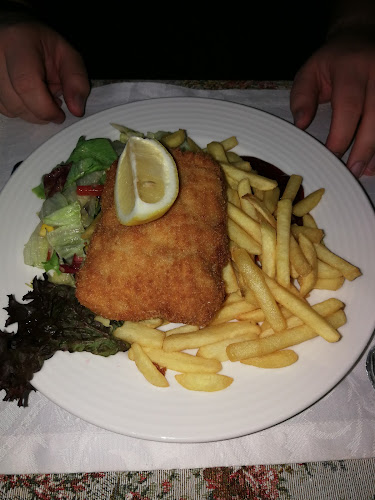 Ratuszowa 1, 78-100 Kołobrzeg