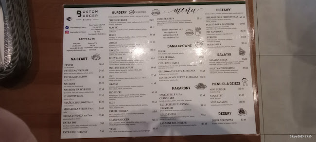 Kolejowa 33, 43-502 Czechowice-Dziedzice, Polska