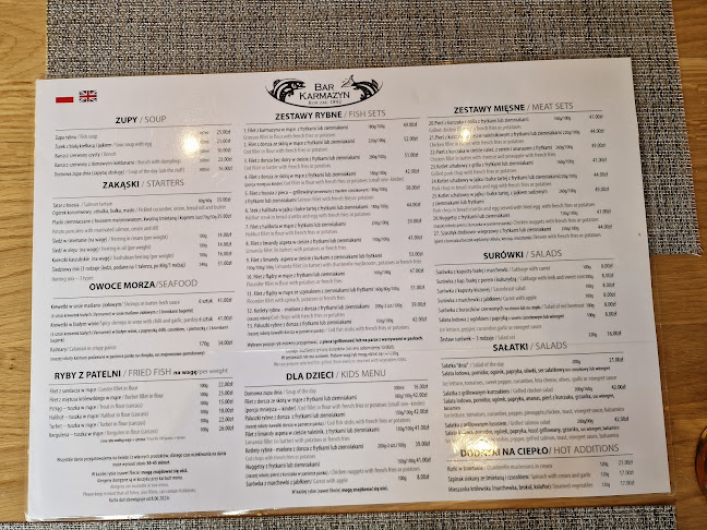 Jantarowa 4, 80-341 Gdańsk, Polska