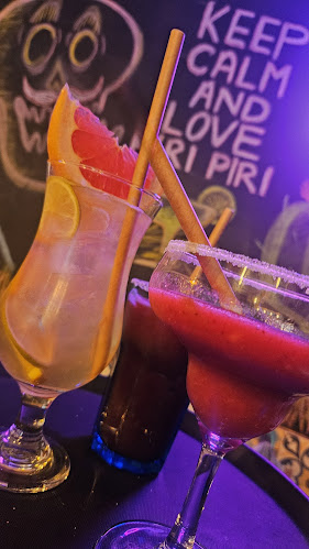 Stefana Kardynała Wyszyńskiego 16E, 05-303 Mińsk Mazowiecki