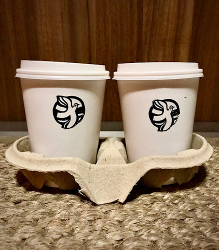 Grzegórzecka 73B/U2, 31-559 Kraków