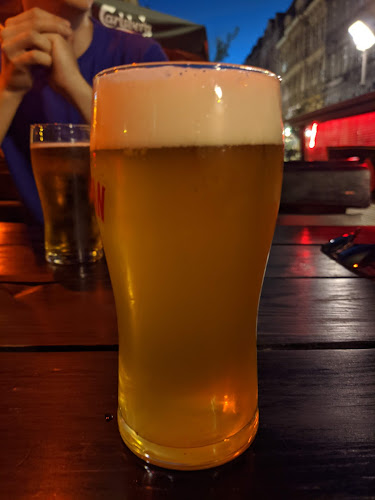 Len Arte - Katowice