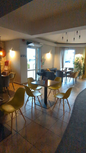 Reviews of Kawiarnia NIEbanalnie in Brenna - Gastronomia